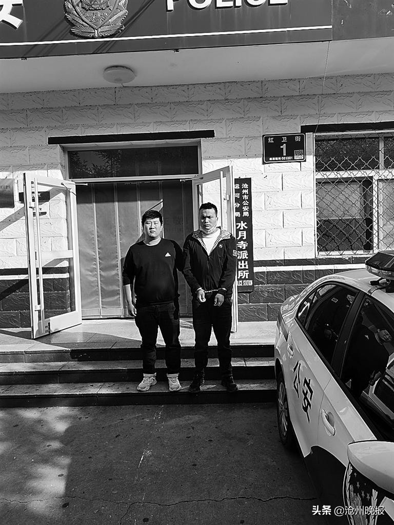 订单被隐藏,订单风险有哪些