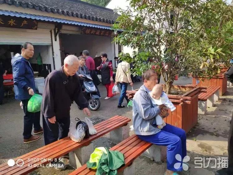 苏州葑门横街有什么,苏州葑门横街最新视频