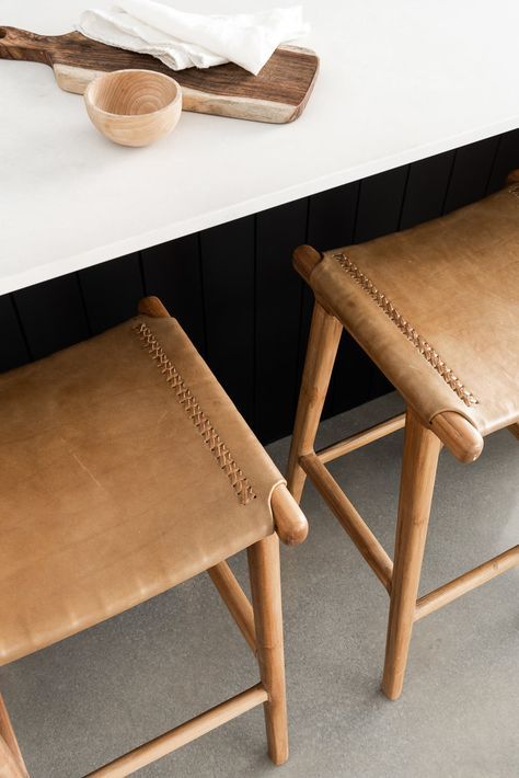 经典cad家具图库,全屋定制家具图库