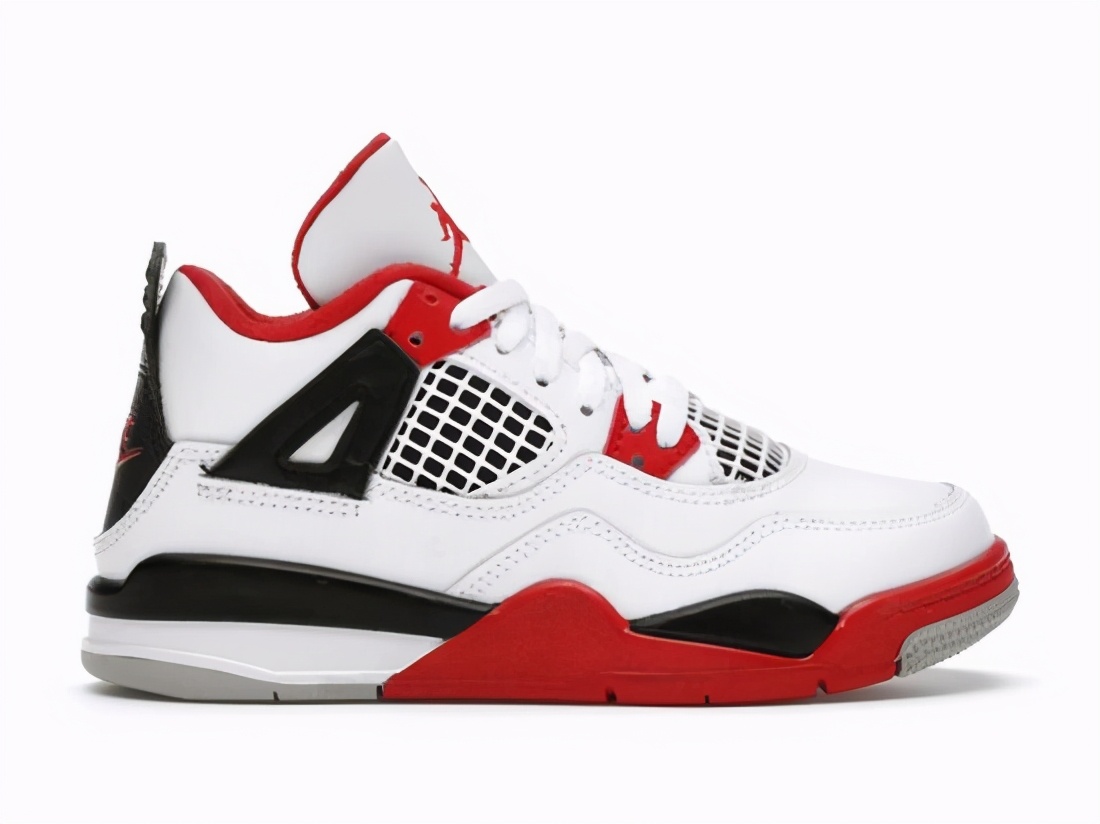 天猫nike抢购怎么比较快,nike天猫折扣