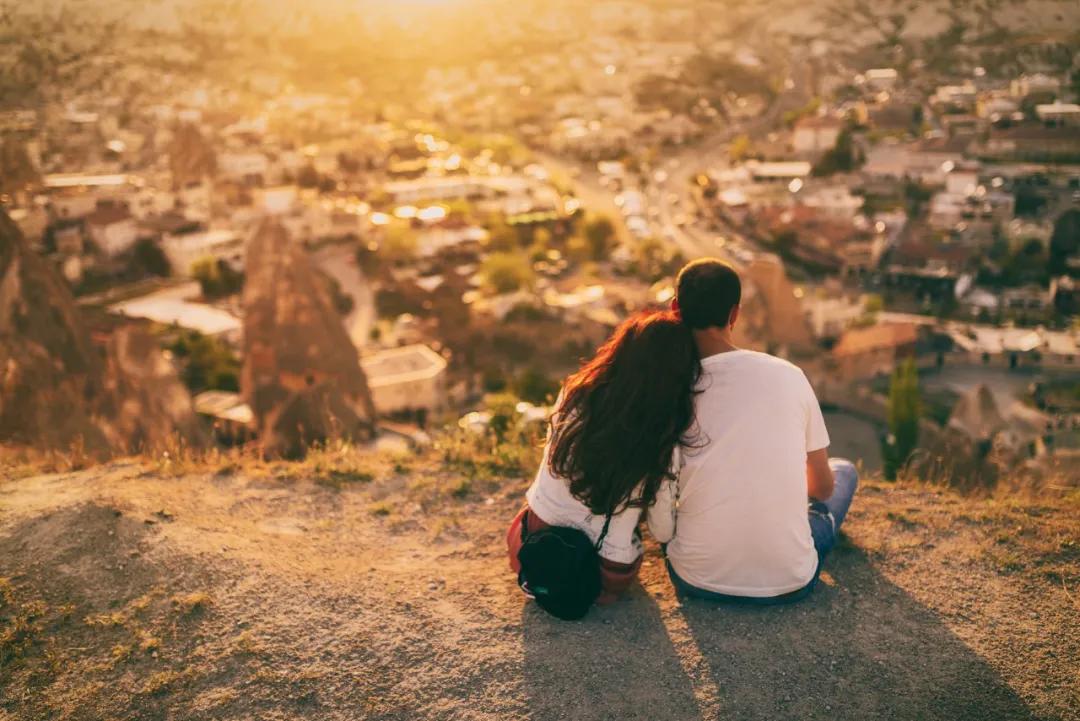 十二生肖姻缘配对凶吉对照表,十二生肖配对姻缘表三合六合