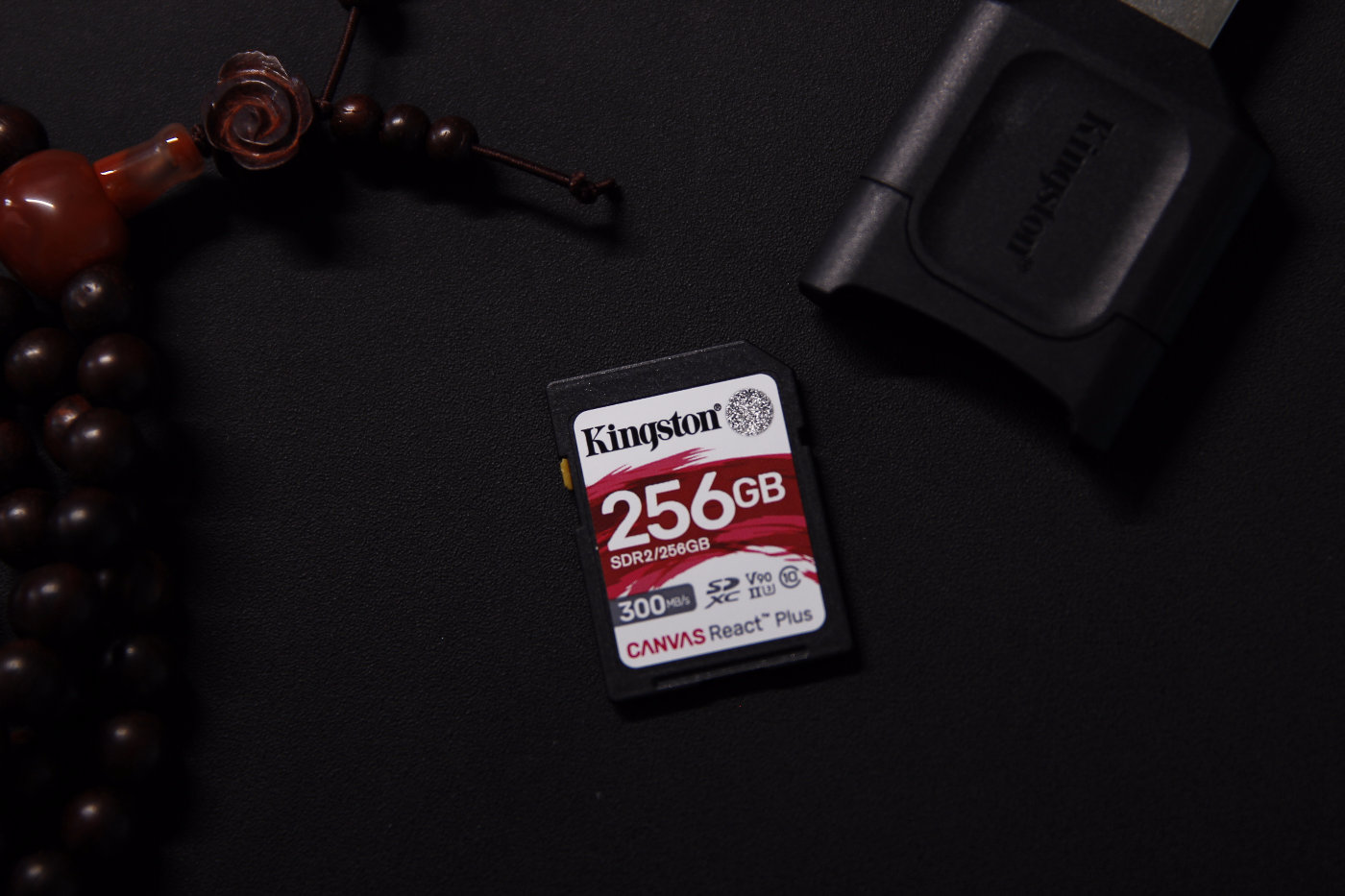 金士顿内存卡1t速度,金士顿128tf卡写入速度