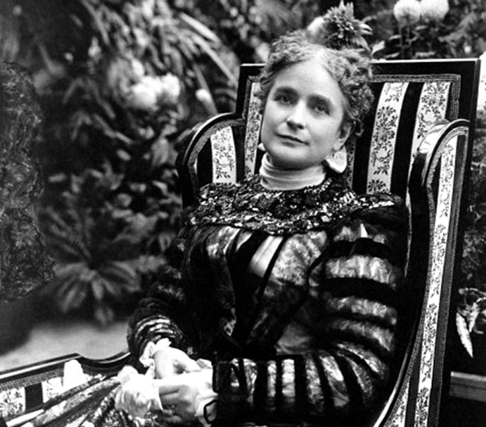 第一任到第四十六任美国总统,历史上最糟糕的5位美国总统