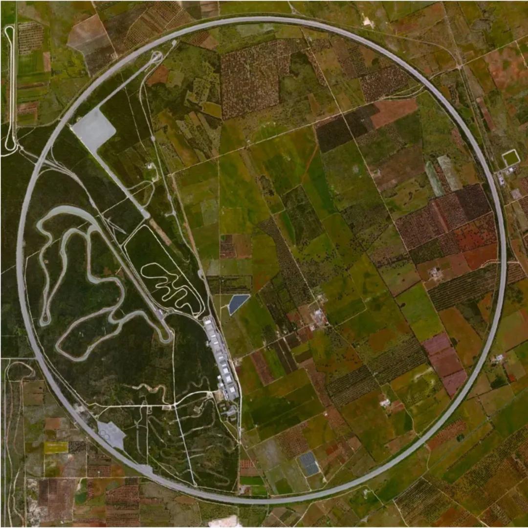 从宇航员的视角看我们的地球,从宇航员的视角看地球纪录片