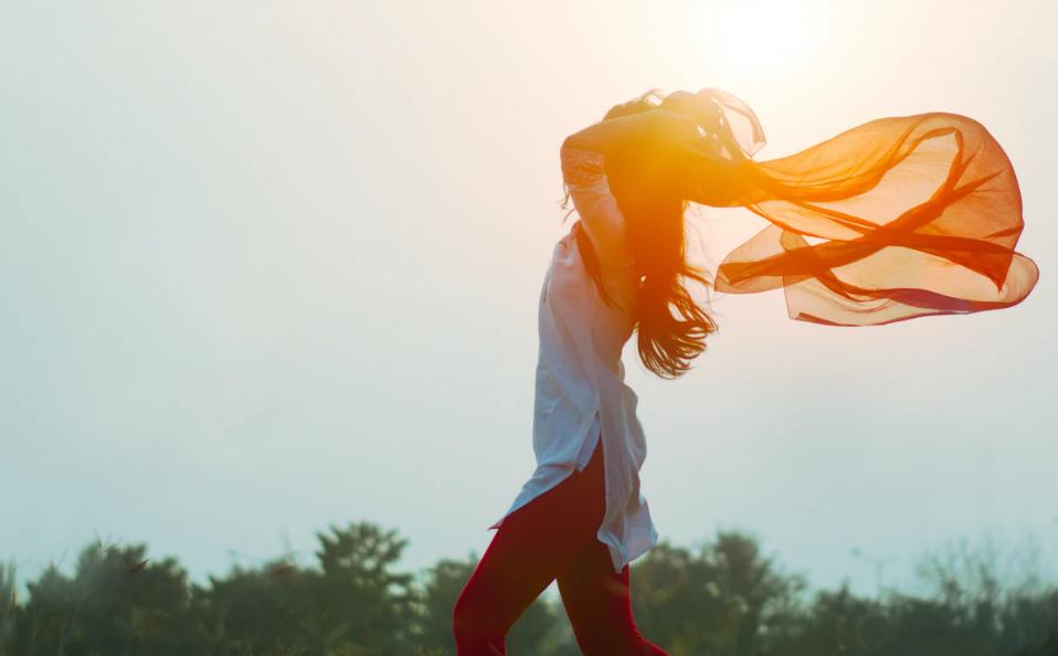 对自己好一点又如何完整版,对自己好一点抖音