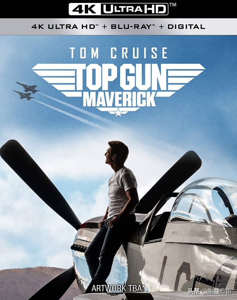 2021年即将上映的12部电影,2021年即将上映的20部电影