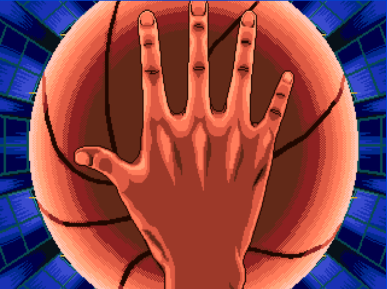 眼镜社手办火影忍者,眼镜社手办路飞