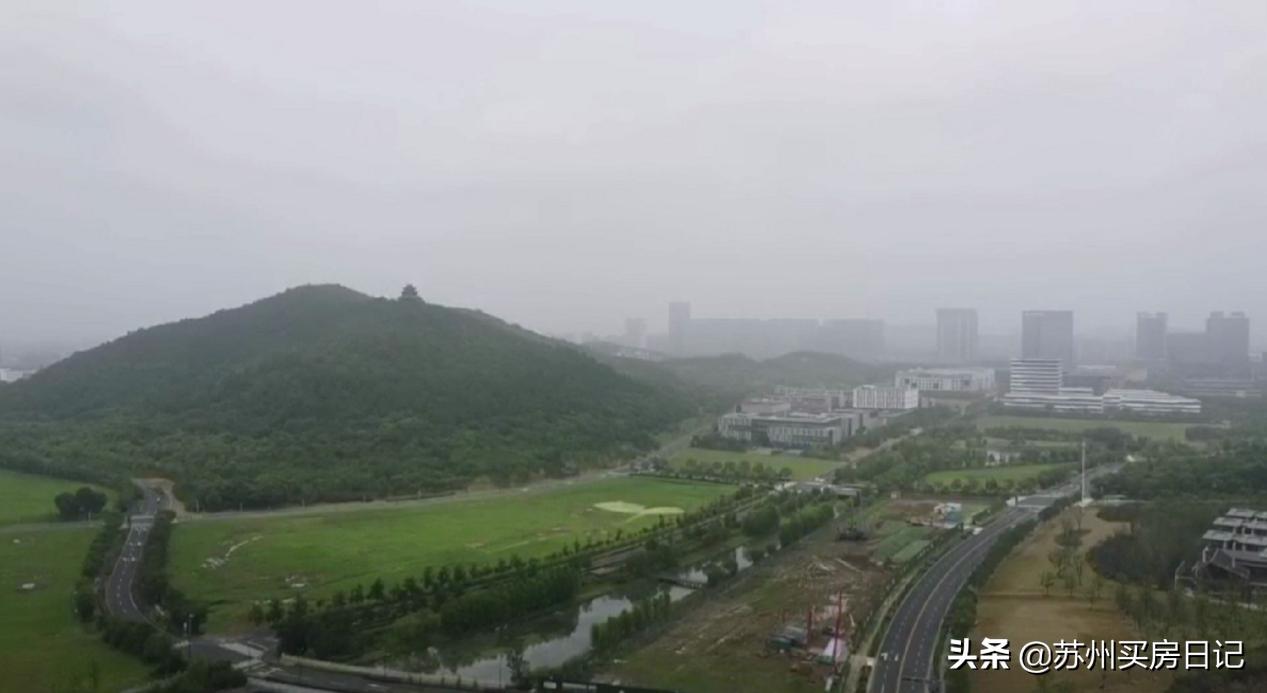 科技城浅悦静庭和云熹花园,科技城浅悦静庭怎么样