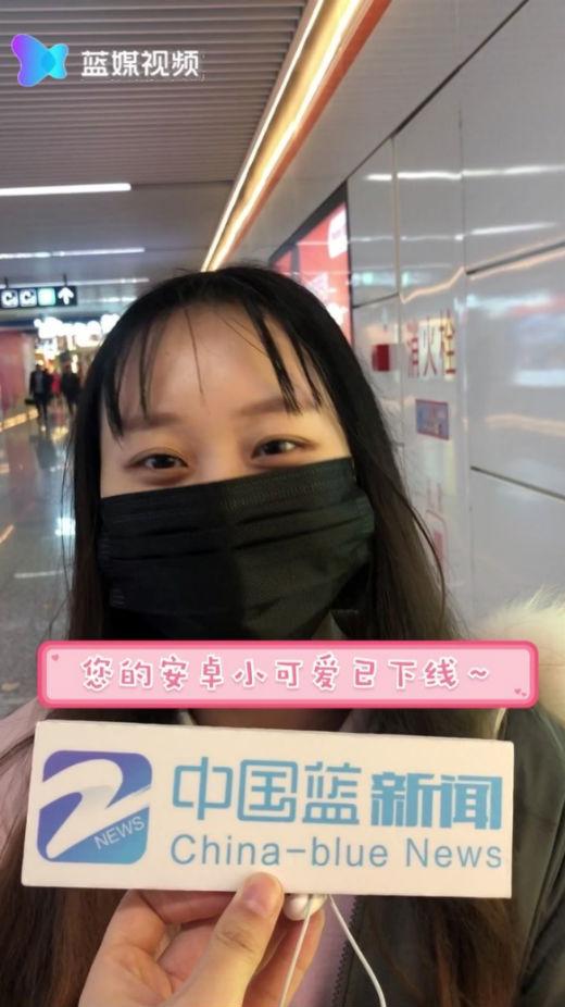 朋友圈评论表情包功能上线下线,新功能热搜表情包