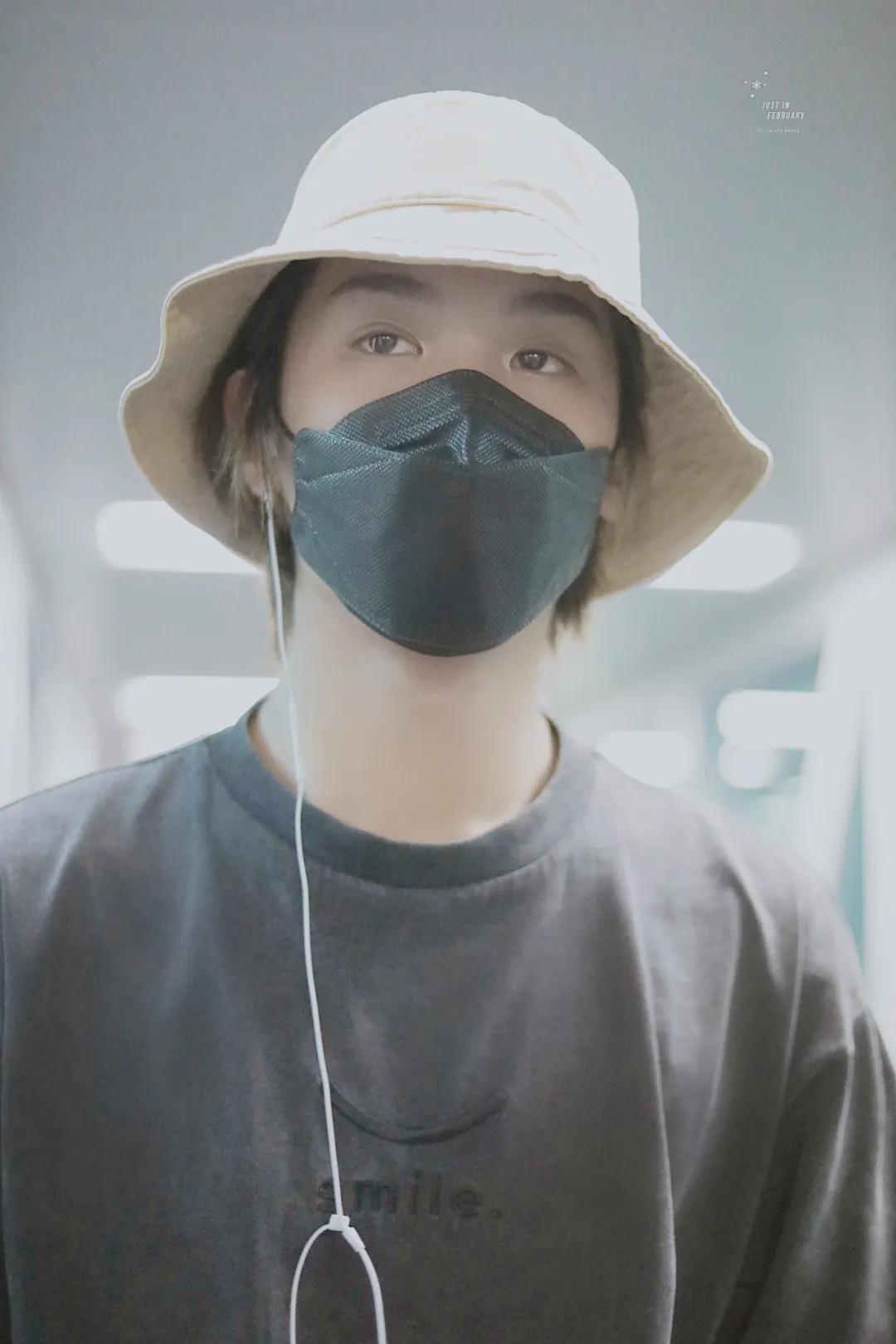 女明星新式国风穿搭,女明星氛围感穿搭私服