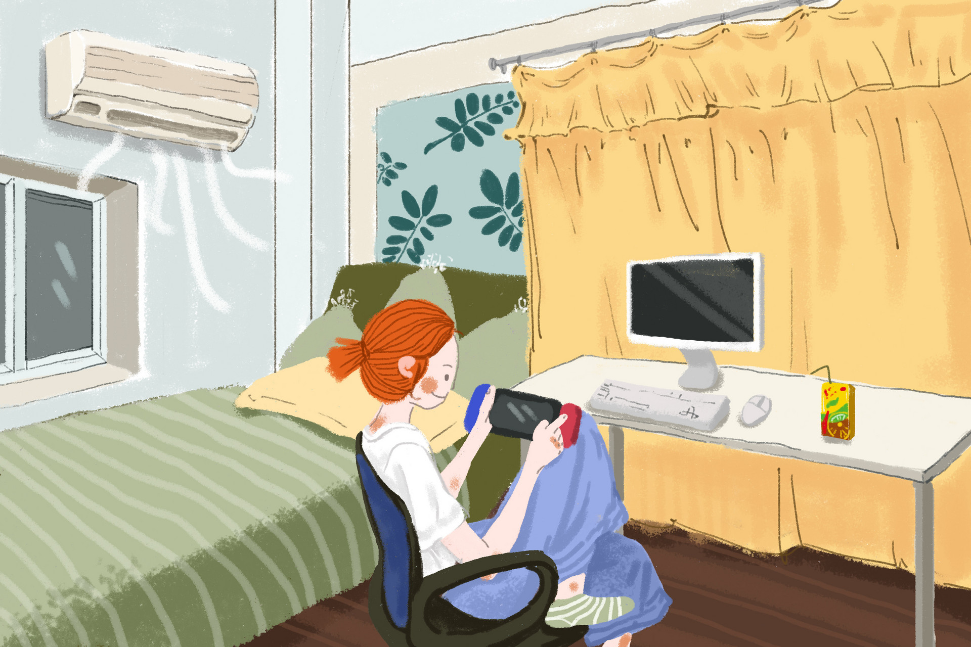 对付讨厌的人不用翻脸,对待讨厌你的人怎么相处