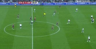 凡人修仙传451,凡人修仙传进度