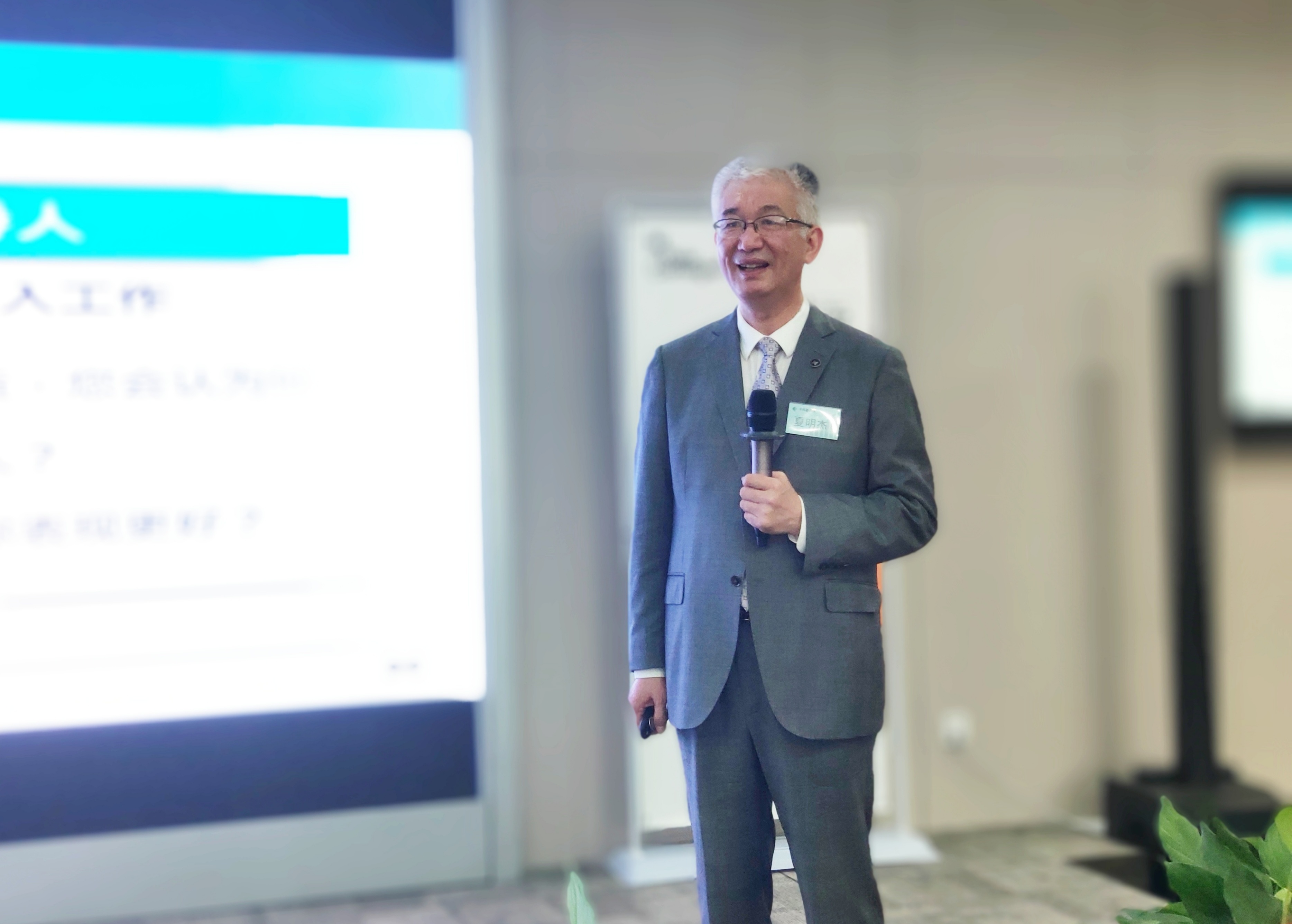 卡耐基领导力培训,卡内基训练领导力