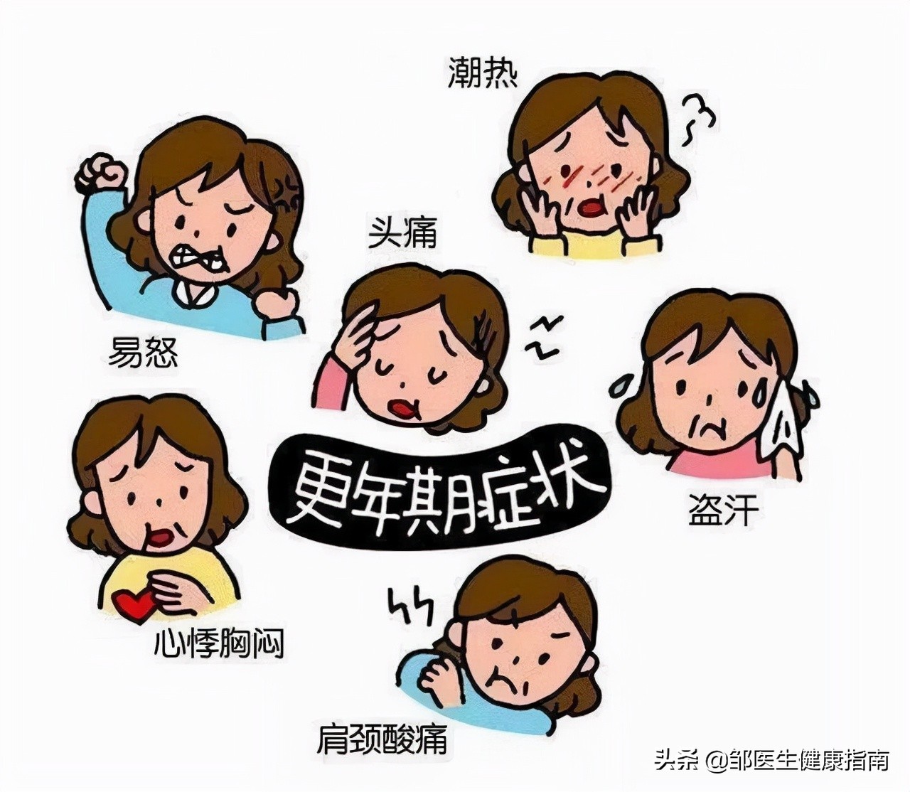 女人50岁是个什么坎,女人50岁下肢疼痛是什么原因