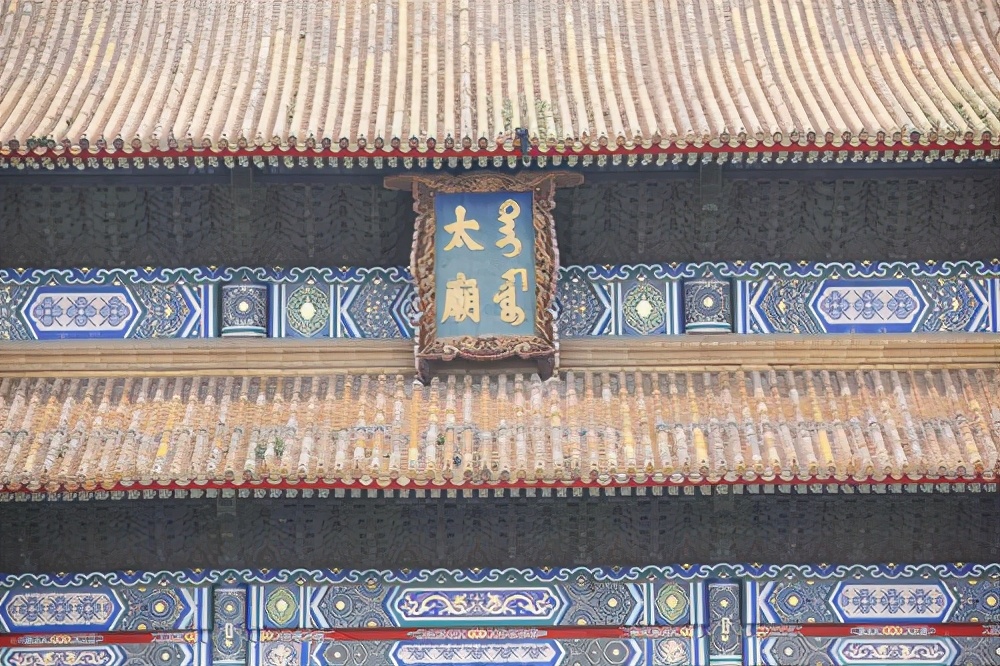 单反iso设置最佳参数,单反相机的焦段知识