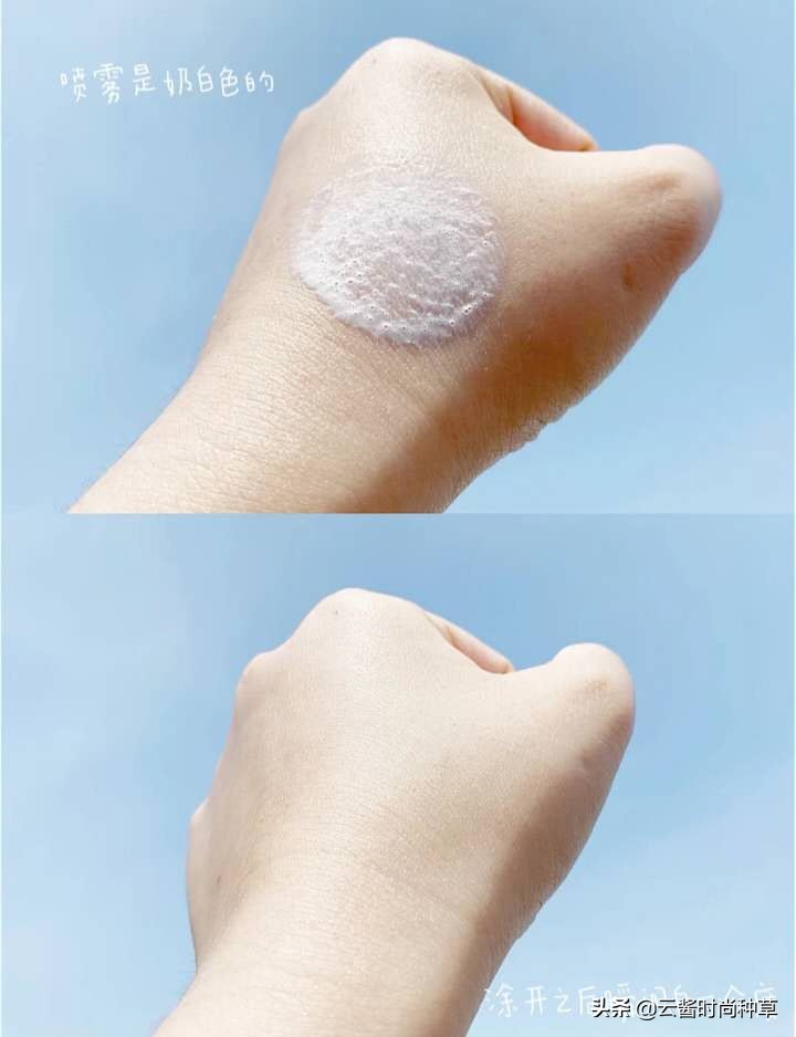 25岁护肤套装十大排名平价种草,50-60岁妈妈油性护肤套装平价