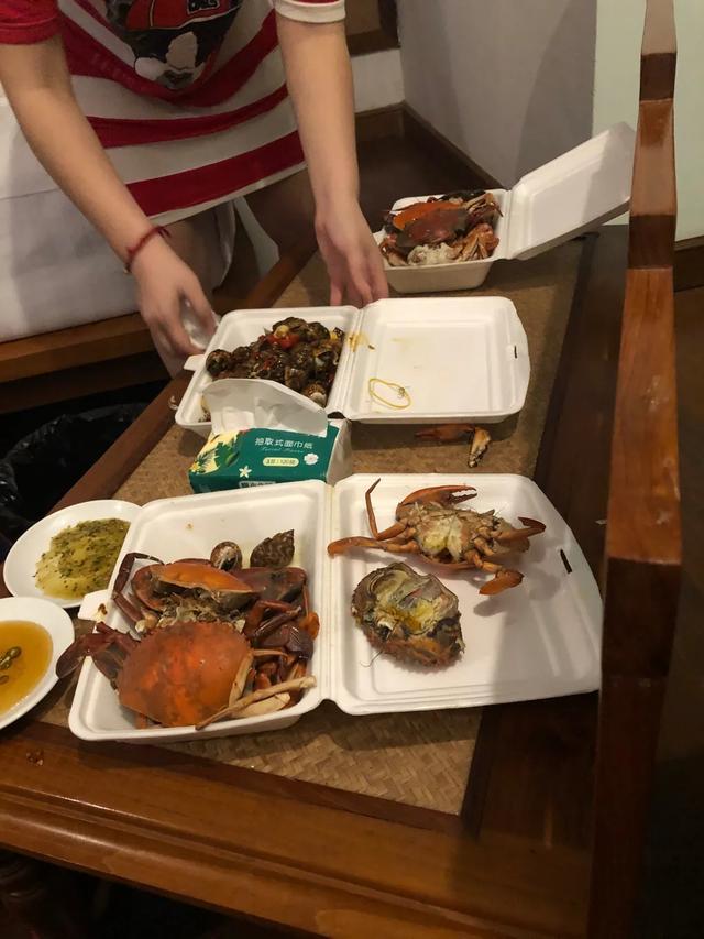 新宇带你看不同中篇—缅南美丽的风景和那些奇葩的旅游趣事