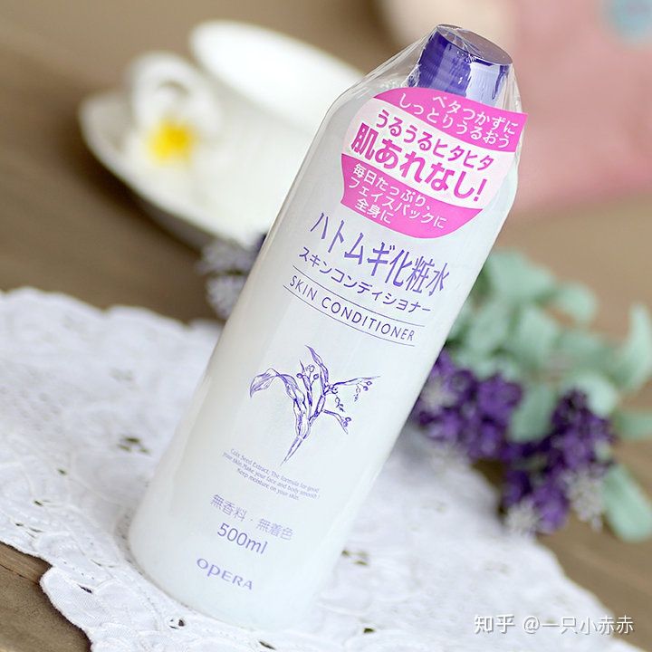 真正平价好用的护肤品推荐,适合25-30岁的抗初老平价护肤品