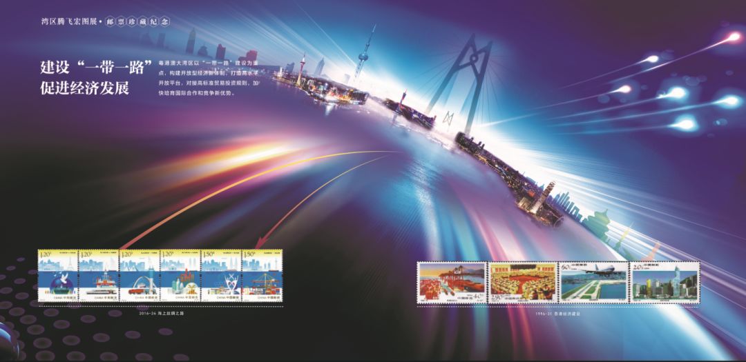 国五最后的机会买平行*口车进**得赶快