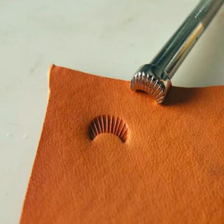 鐨叿鐭ヨ瘑绉戞櫘,鐨洉鎵撳嵃鐭ヨ瘑澶у叏