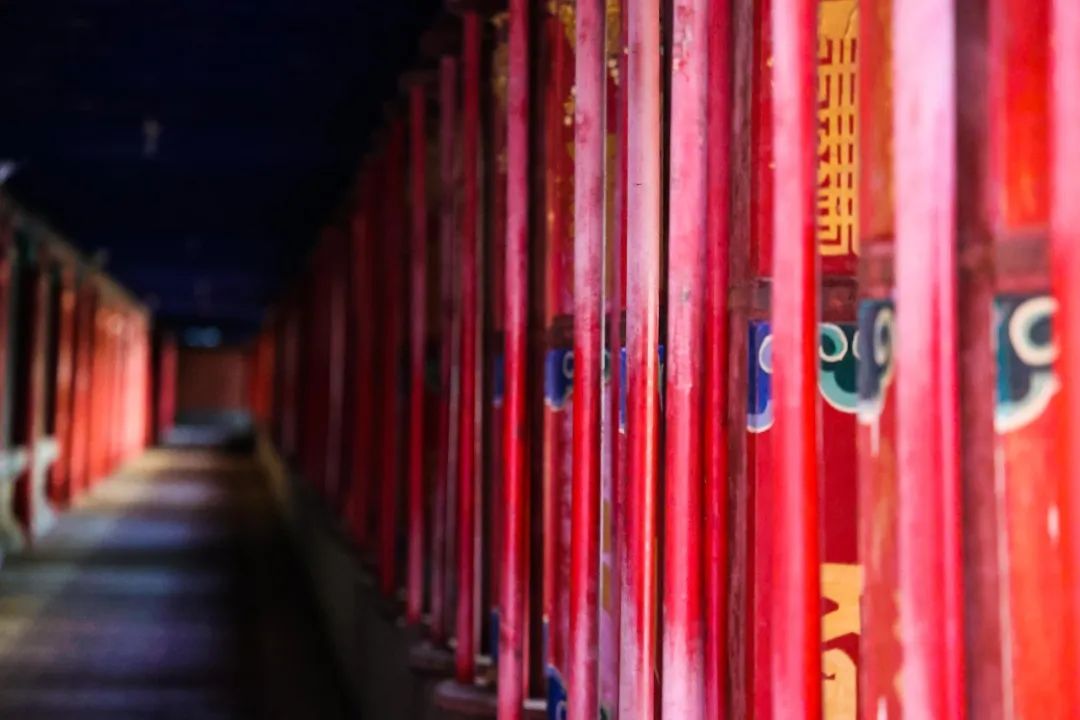 辽宁阜新游玩攻略,辽宁阜新市旅游攻略