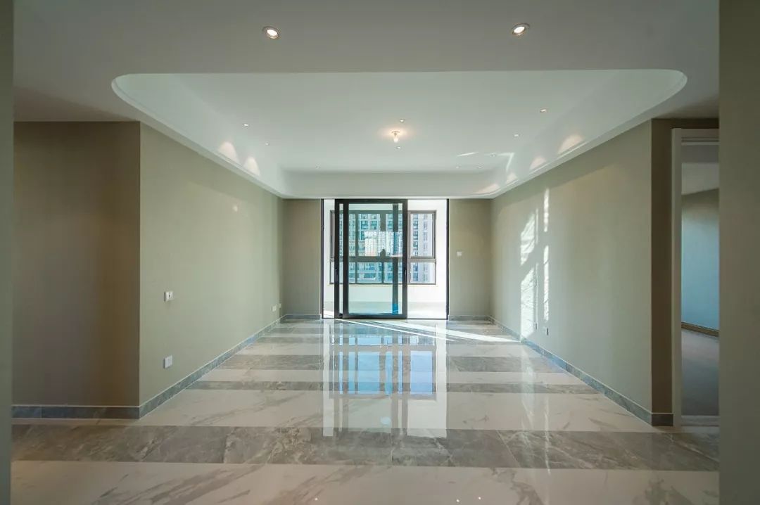 河西中房价历年走势,河西中次新豪宅