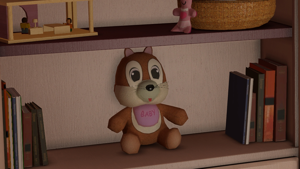 超凡双生pc版值得买吗,超凡双生值得玩嘛