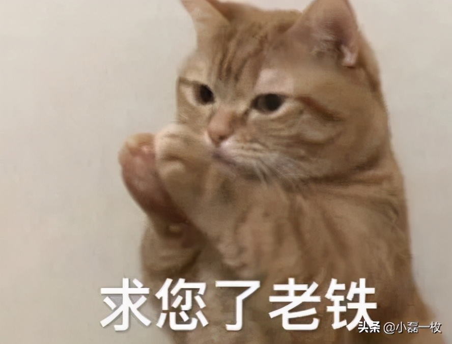 油性皮肤秋冬护肤步骤,油性皮肤护肤正确方法