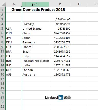 excel两分钟速成大法,excel每天必学10分钟