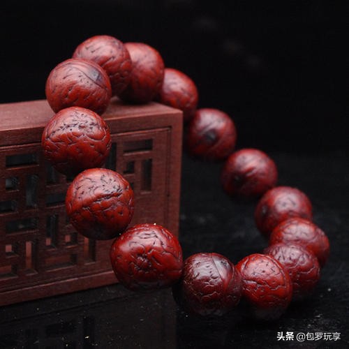 如何变凤眼,霸气凤眼