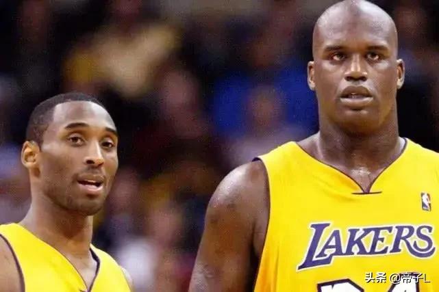 黑哨总决赛视频,ok组合04年总决赛数据