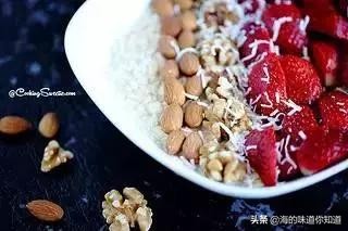 100种营养早餐的做法大全,7种营养早餐的做法头条资讯