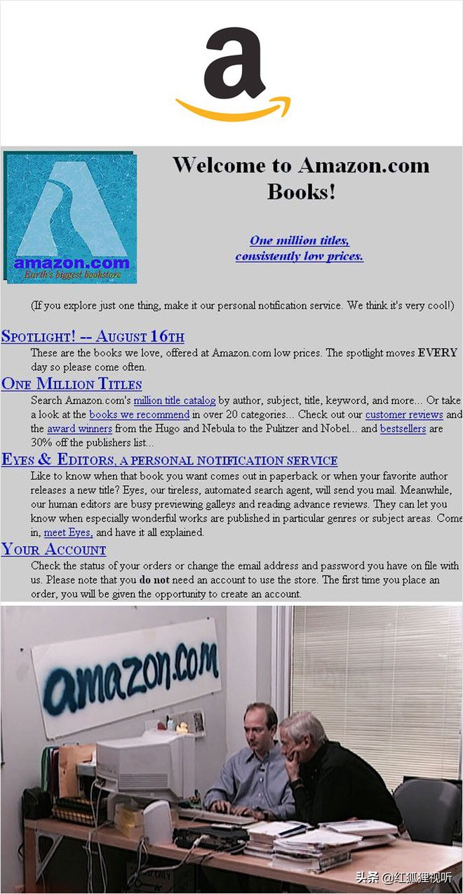 全球前100名品牌,全球十大顶级婴儿车品牌排行榜