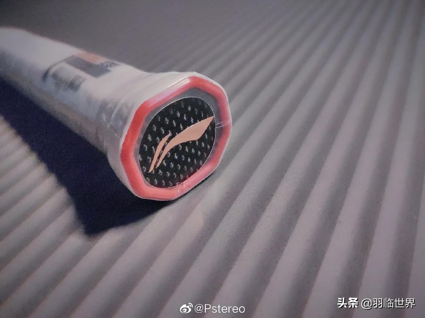 李宁风动最新系列,李宁风动8000c多少元