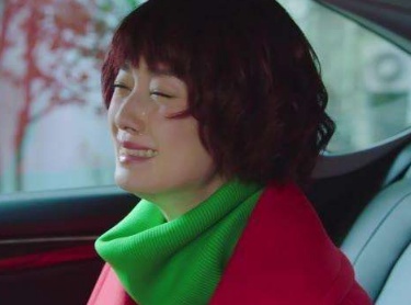 13位有双胞胎的明星你最羡慕谁,有双胞胎的明星对比