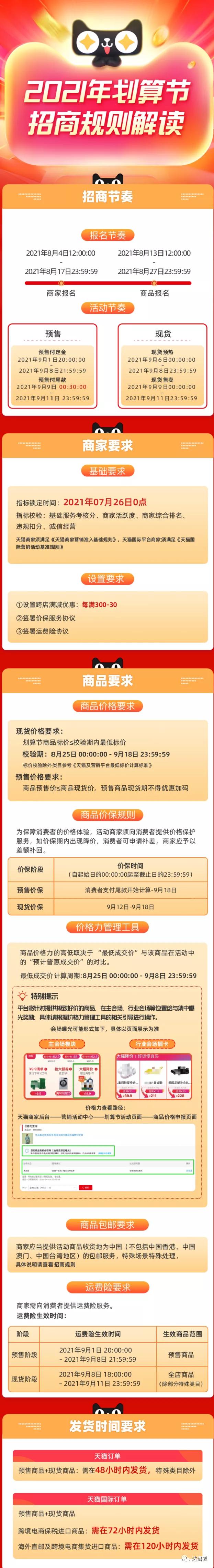 淘宝99划算节是什么意思,2021年淘宝优惠活动时间表