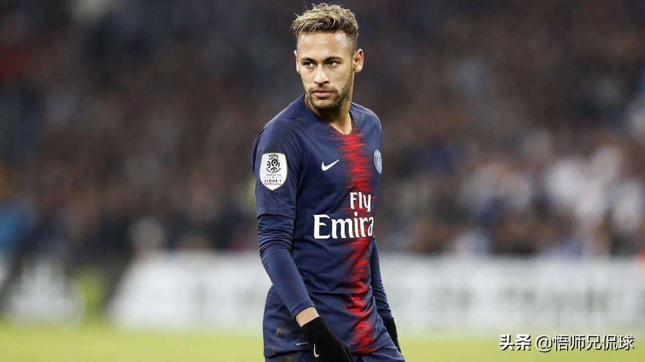 苏牙雷斯十周年婚礼,苏牙婚礼