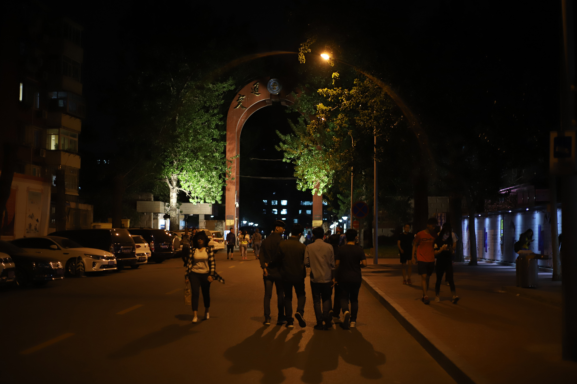 永诺yn50mmf1.8ii二代佳能550d,永诺yn50mmf1.8s索尼镜头是全画幅吗