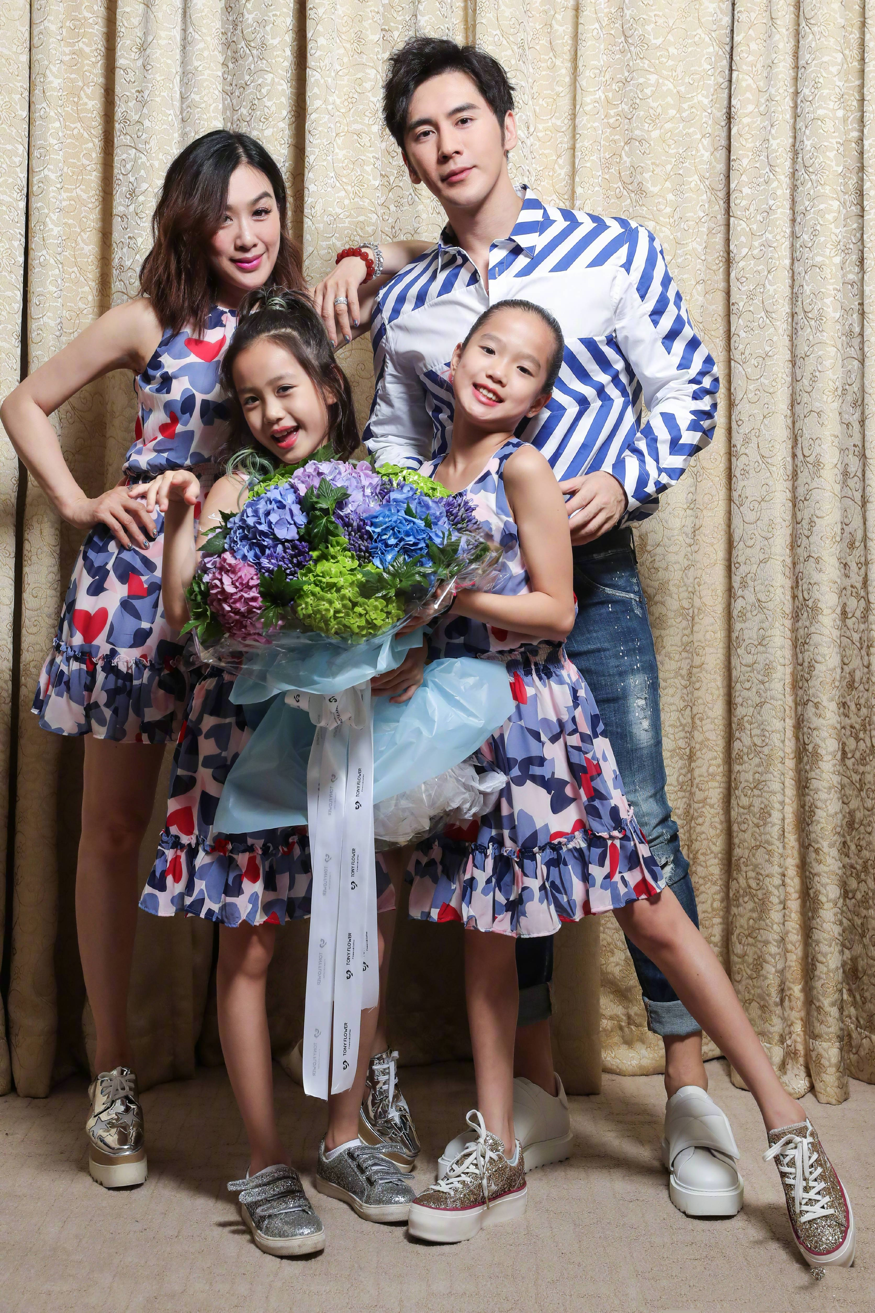 未婚生子十大女星,未婚生子惨遭抛弃的十大女星