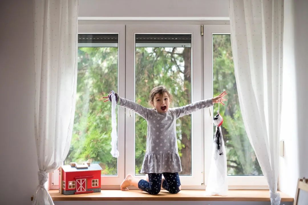 众诚易达御东新中式,众诚易达御东