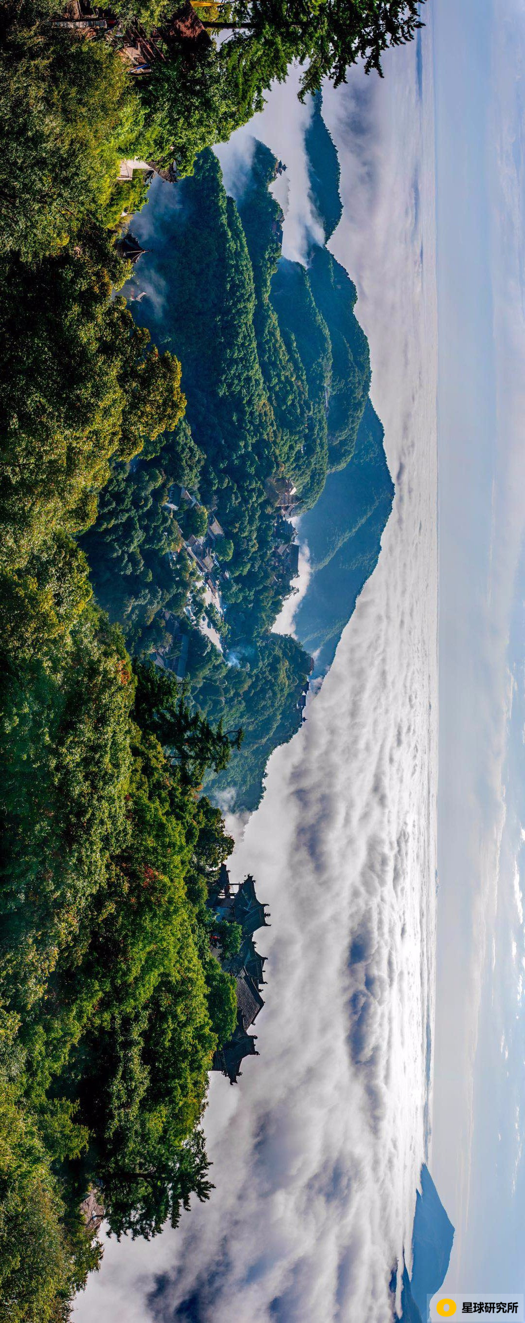 甘肃荒凉风景视频,甘肃荒凉的美景