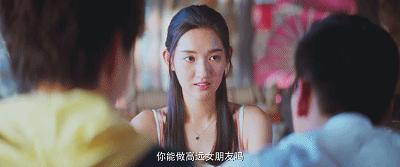 魏大勋儿时照片,不起眼的小男孩长大后成为名人