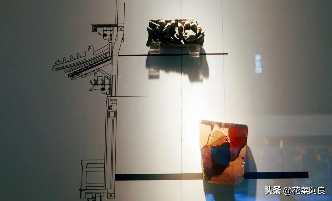 大报恩寺地宫发掘到了舍利子,南京大报恩塔舍利子文物