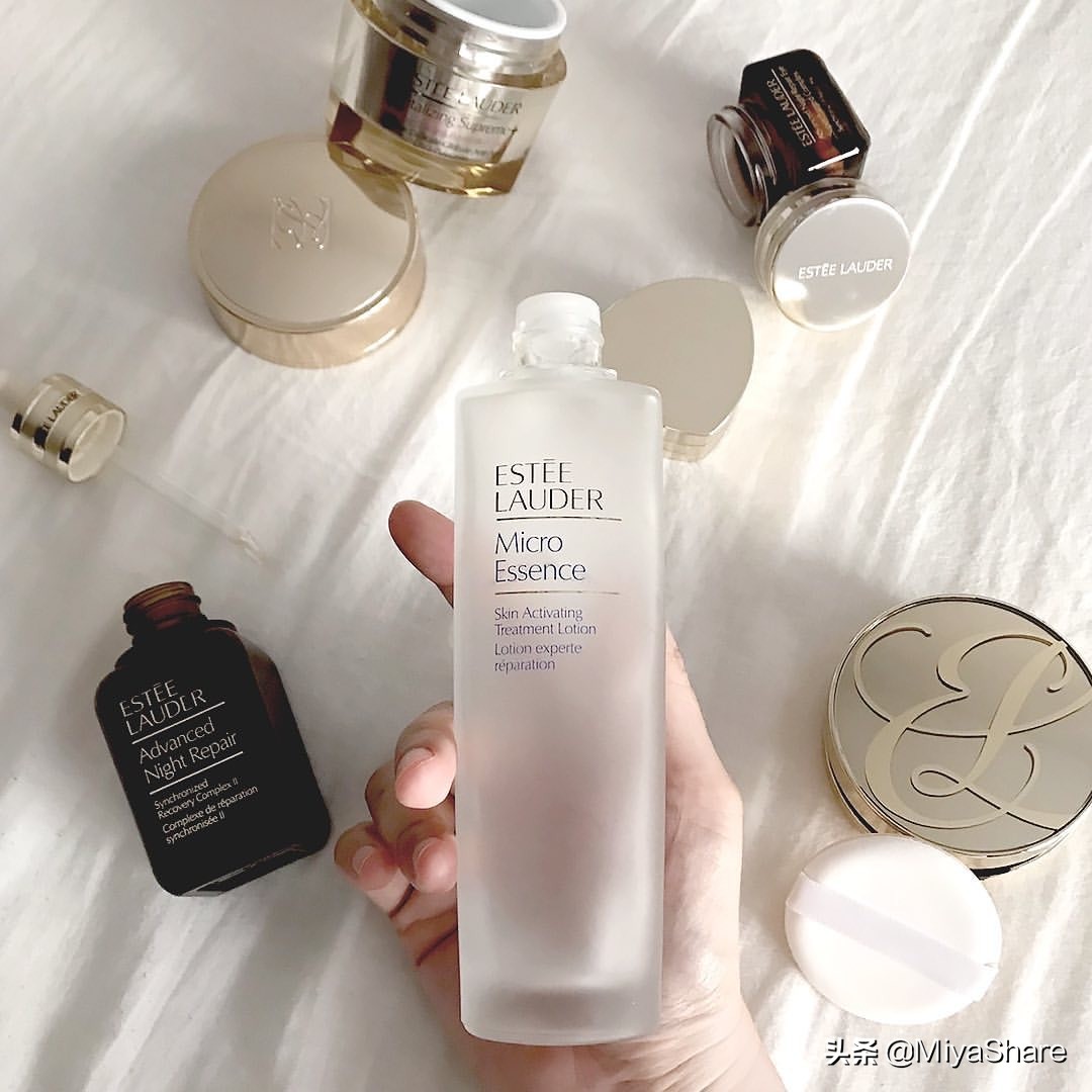 母亲节送礼指南2019,母亲节送礼什么最好