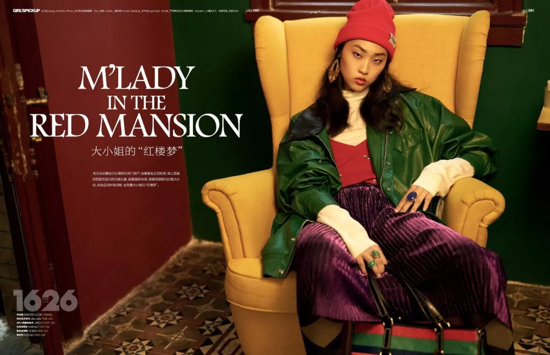 不管是出租屋还是自己存款买的小房住的舒心才是生活