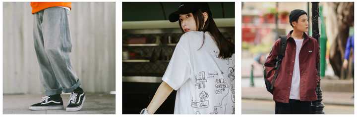 男装适合年轻人的品牌,男装品牌排行榜前十名30-50岁