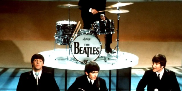 澳洲音乐治疗硕士,西悉尼大学音乐治疗本科学费