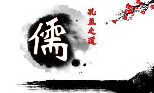 唐诗以情胜人，宋诗以理胜人，这首诗就是最好证明，经典传唱千年