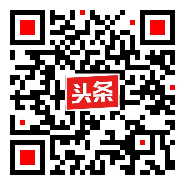 房子契税怎么交视频,维修基金和契税什么时候交怎么交