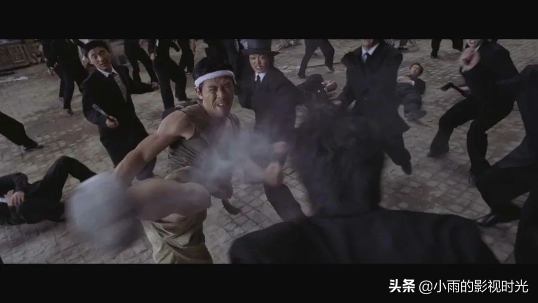 周星驰幻想视频,周星驰功夫梦电影